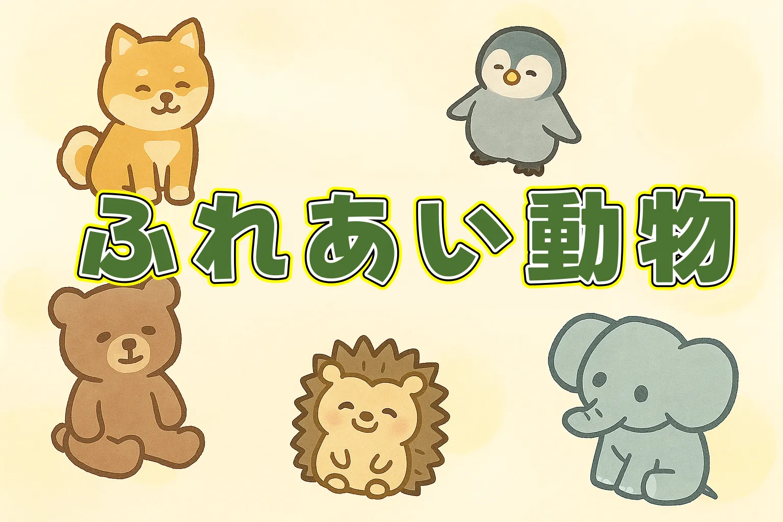 動物園と千葉県船橋市での販売業を始めるための手続きと資格取得ガイド