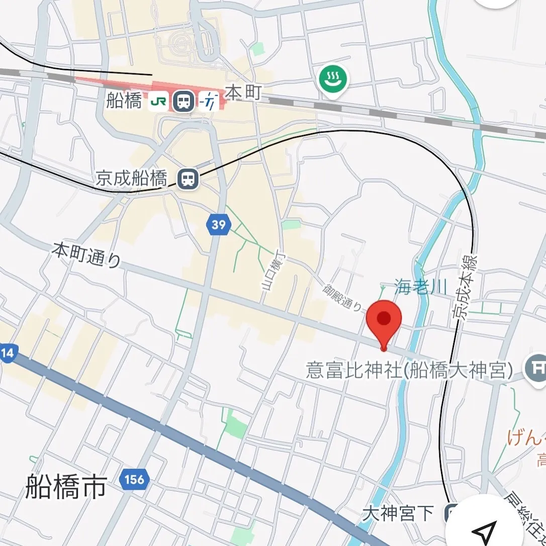🎉イベント参加のお知らせ🎉
