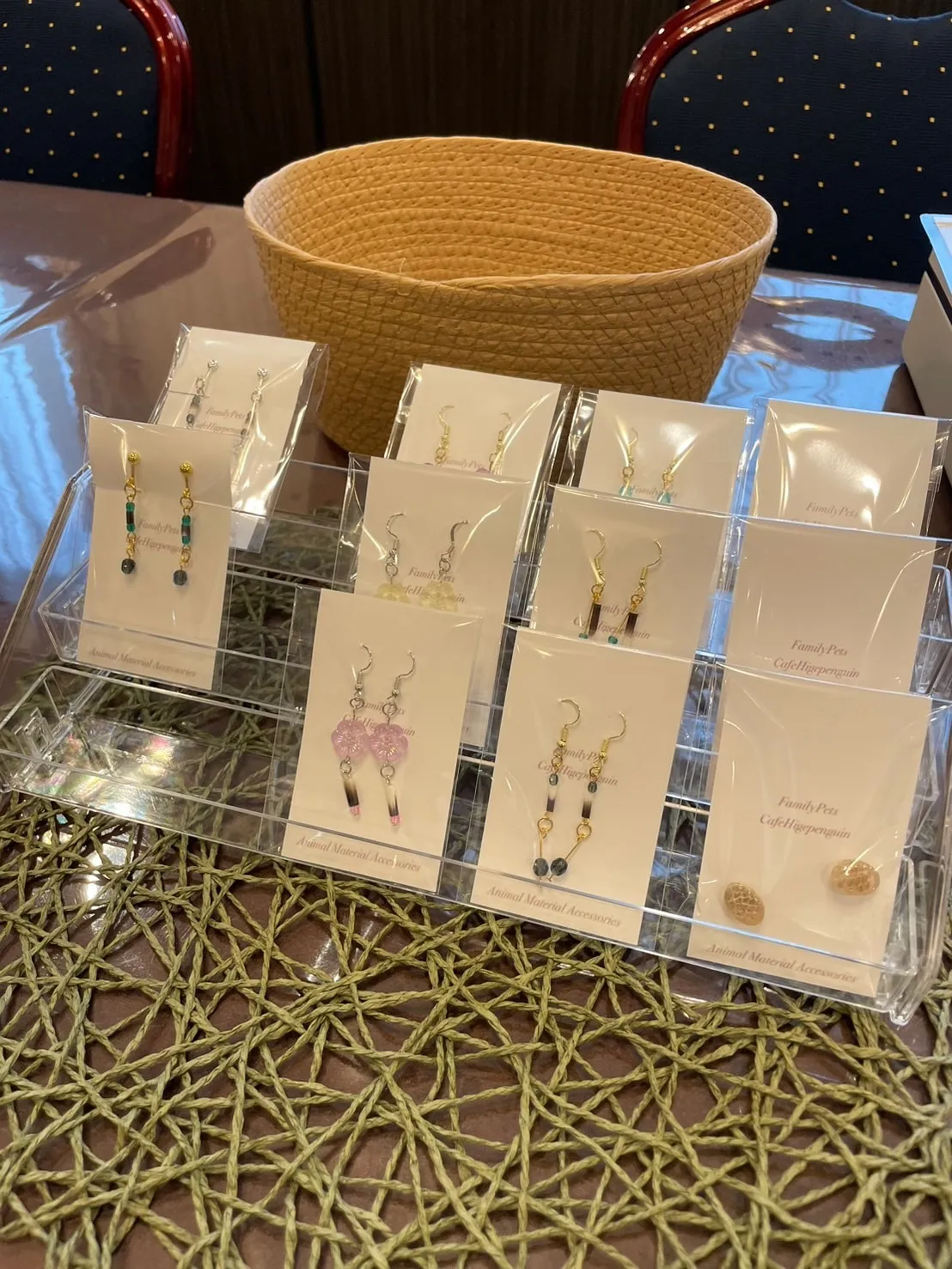 動物園とマルシェが楽しめる千葉県で家族におすすめの週末お出かけプラン