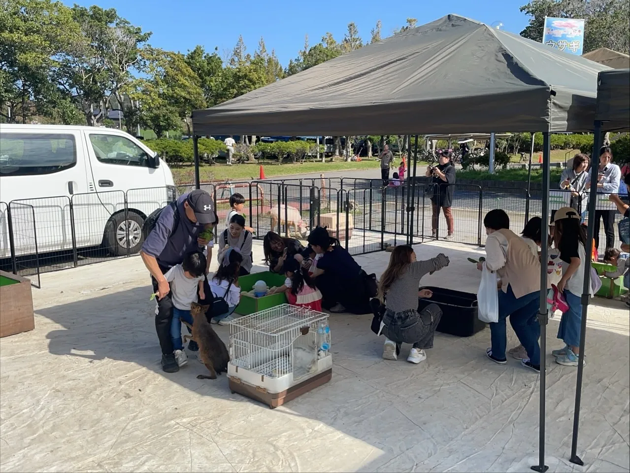 🌿房総フェスタ in 君津🌿